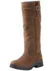 Bottes cuir pour femme Ariat Torridon