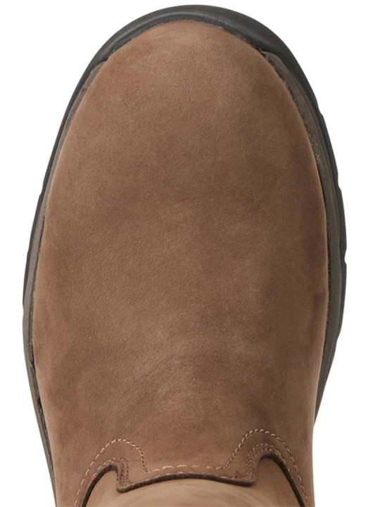 Bottes cuir pour femme Ariat Torridon GTX