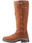 Bottes chaudes Ariat Torridon insulated