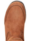 Bottes chaudes Ariat Torridon insulated