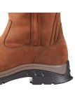 Bottes chaudes Ariat Torridon insulated