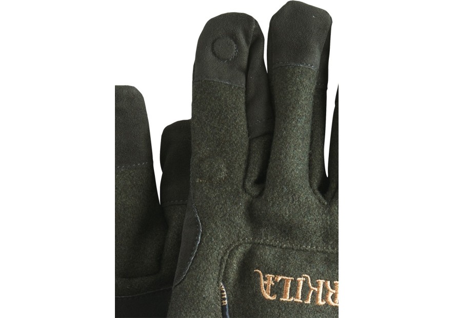 Gants Härkila Metso Active