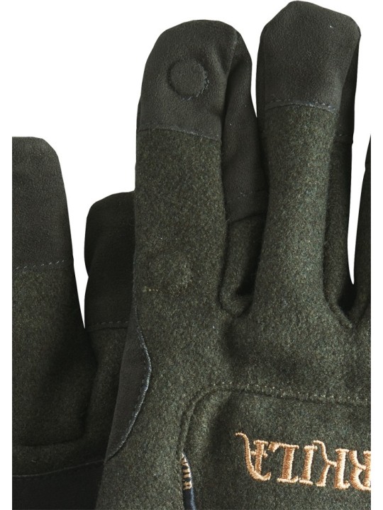 Gants Härkila Metso Active