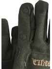Gants Härkila Metso Active