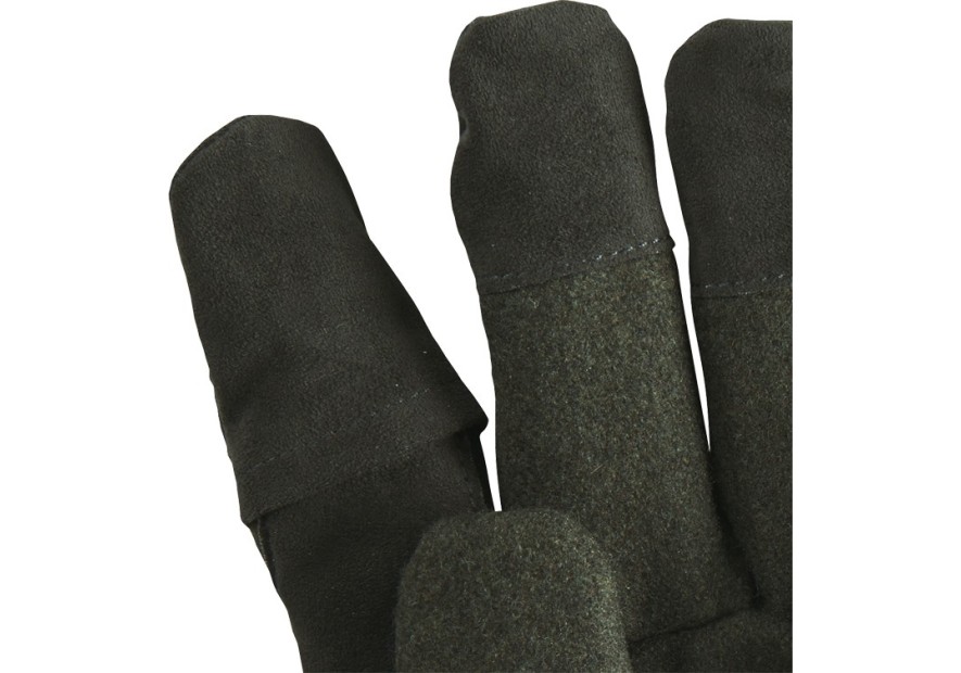 Gants Härkila Metso Active