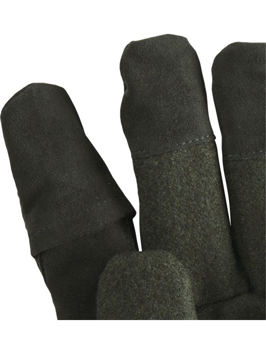 Gants Härkila Metso Active