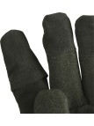 Gants Härkila Metso Active