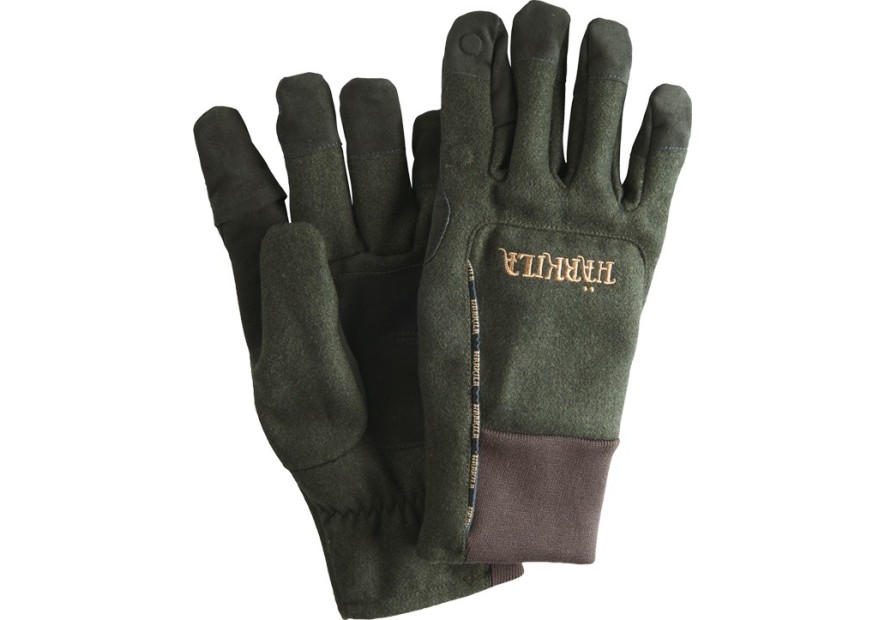Gants Härkila Metso Active
