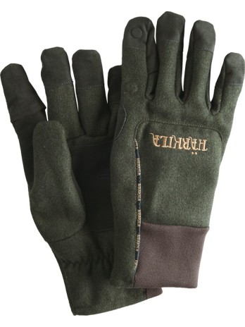Gants Härkila Metso Active