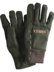 Gants Härkila Metso Active
