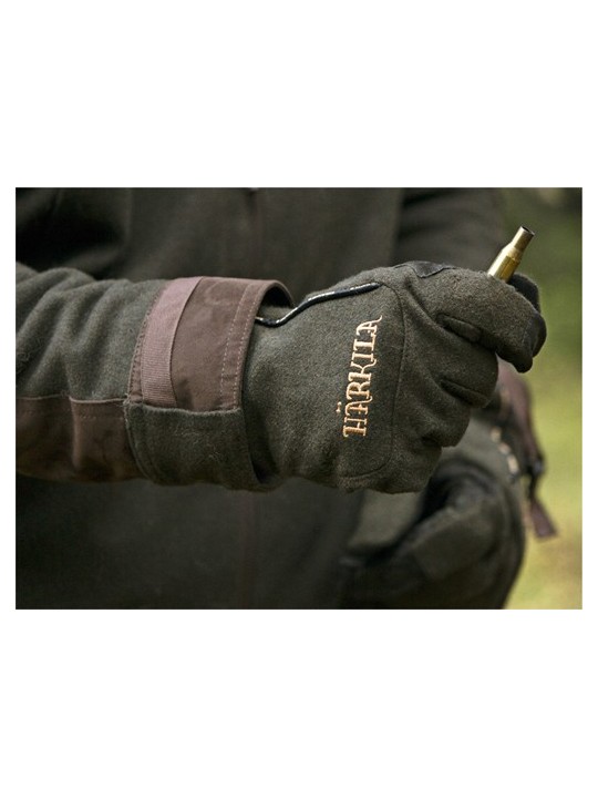 Gants Härkila Metso Active