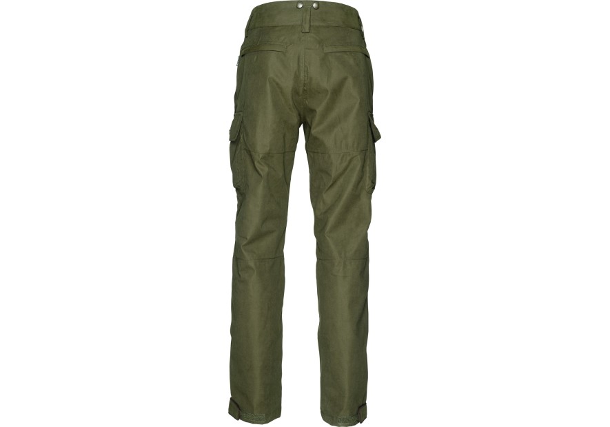 Pantalon Seeland Woodcock 2