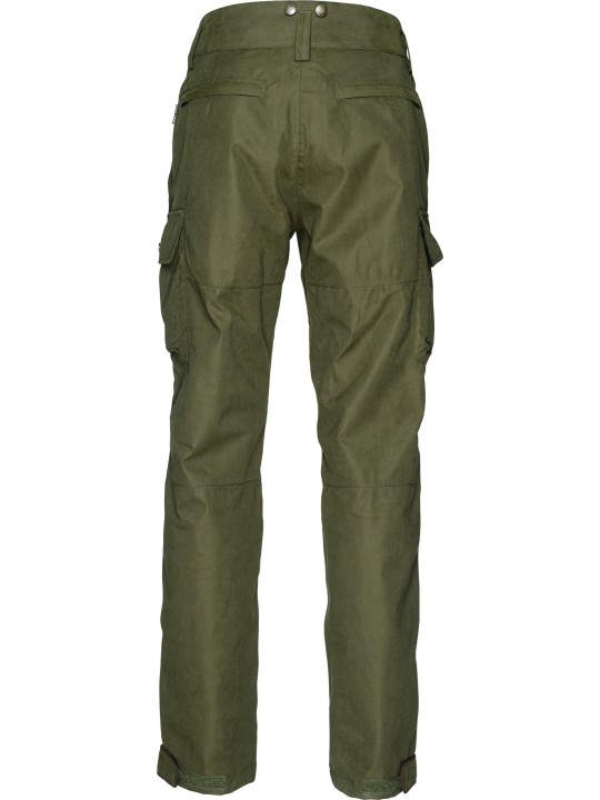 Pantalon Seeland Woodcock 2