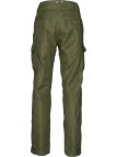 Pantalon Seeland Woodcock 2