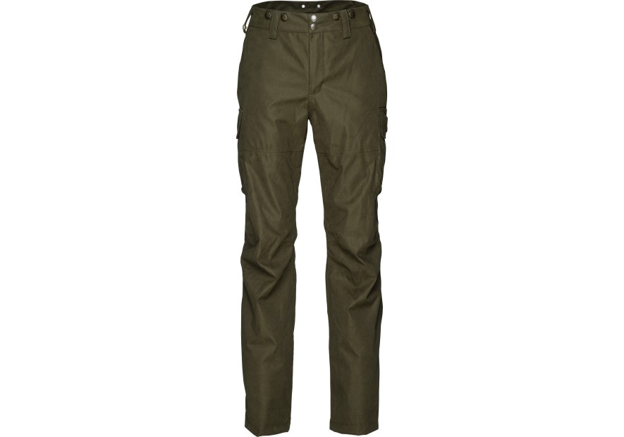 Pantalon Seeland Woodcock 2