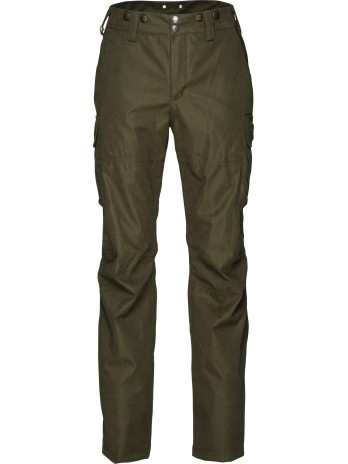 Pantalon Seeland Woodcock 2