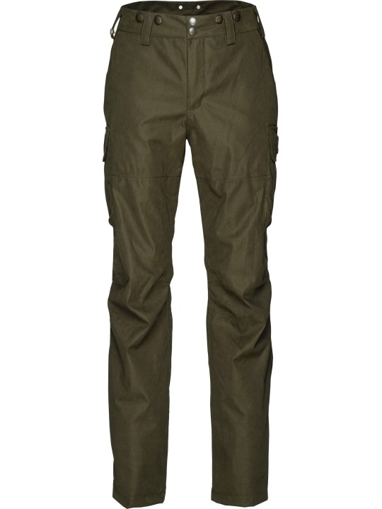 Pantalon Seeland Woodcock 2