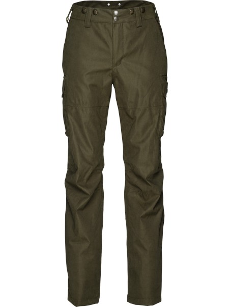 Pantalon Seeland Woodcock 2