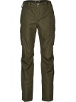Pantalon Seeland Woodcock 2