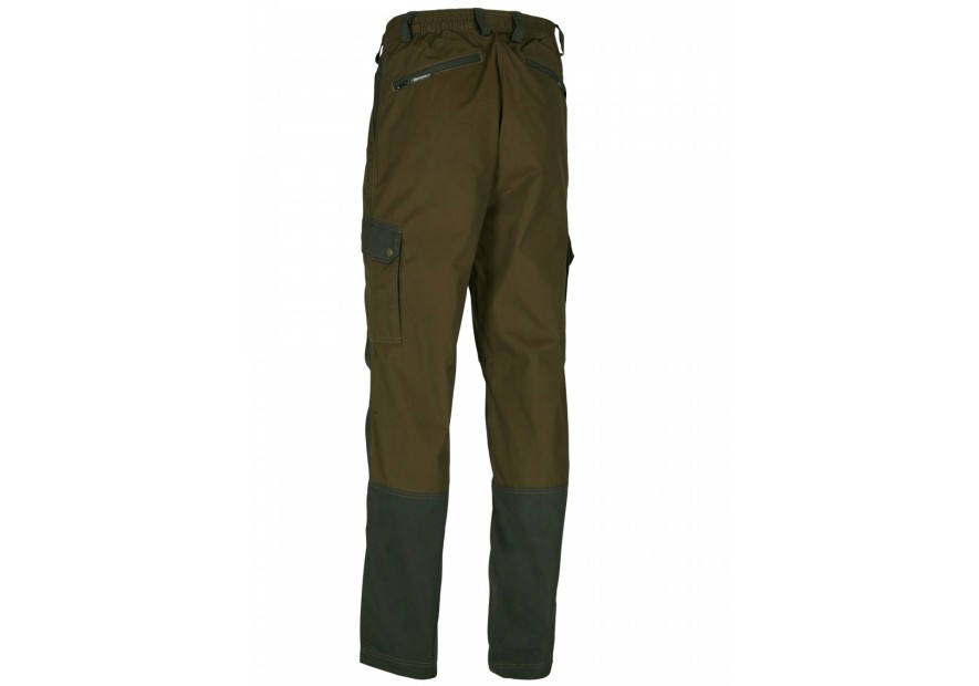 Pantalon de chasse Lofoten Deerhunter