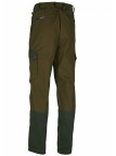 Pantalon de chasse Lofoten Deerhunter