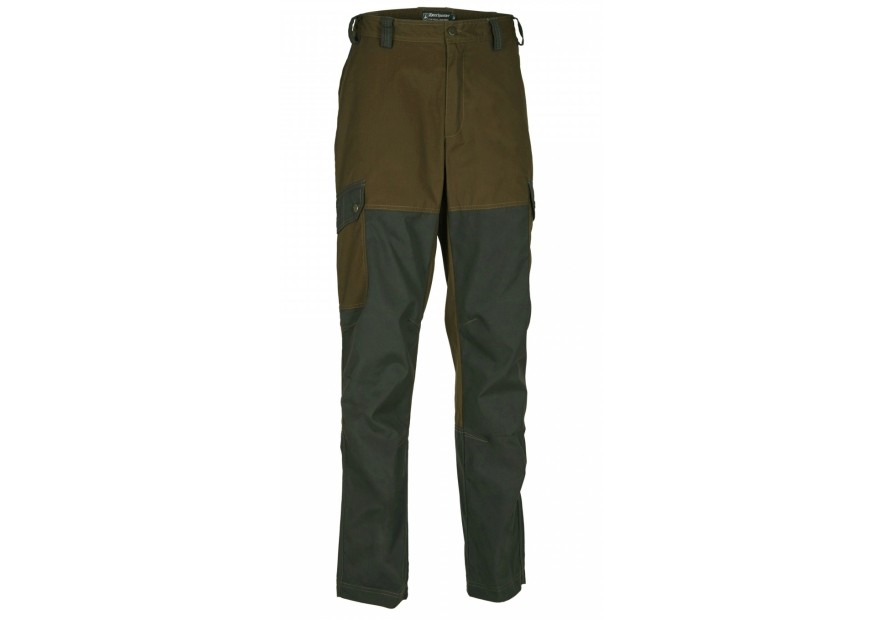 Pantalon de chasse Lofoten Deerhunter