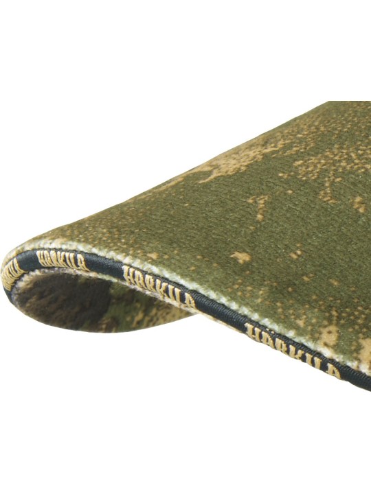 Casquette Härkila Lynx AXIS MSP