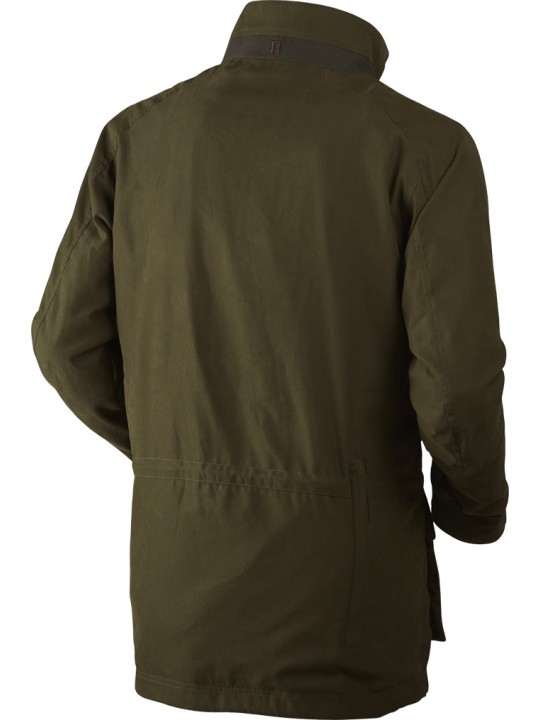 Veste de chasse Härkila Avan