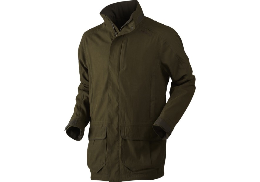 Veste de chasse Härkila Avan