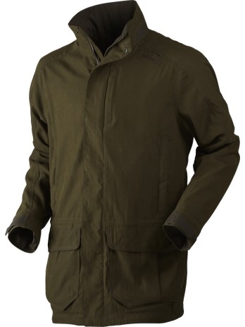 Veste de chasse Härkila Avan