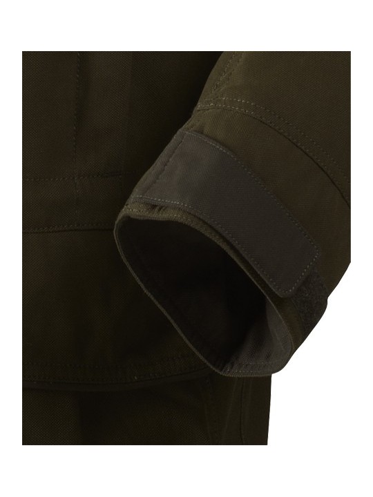 Veste de chasse Härkila Avan