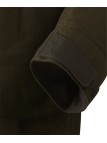 Veste de chasse Härkila Avan