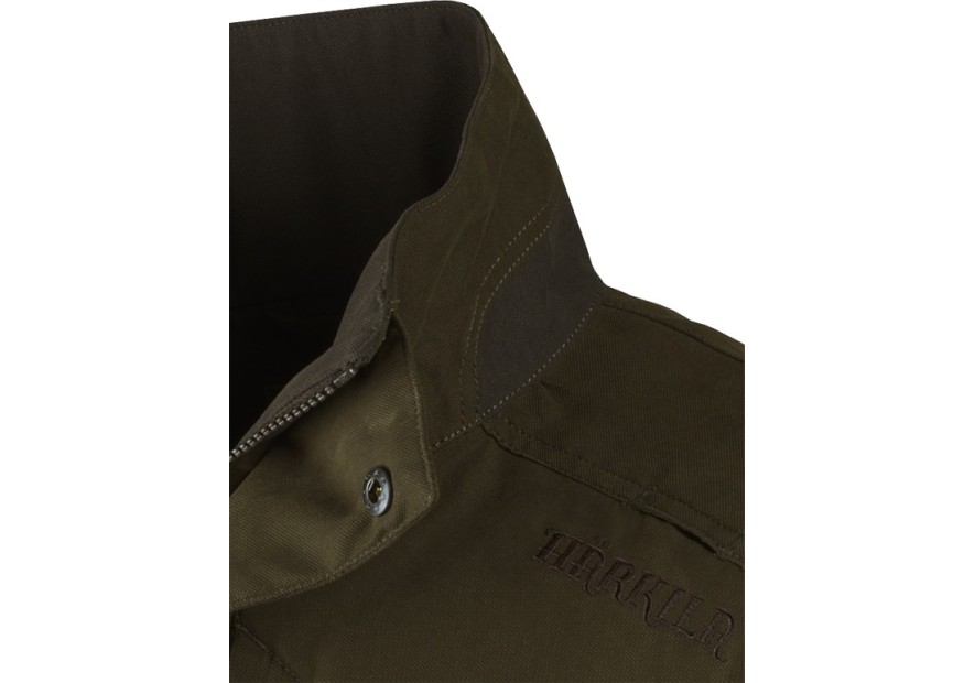 Veste de chasse Härkila Avan