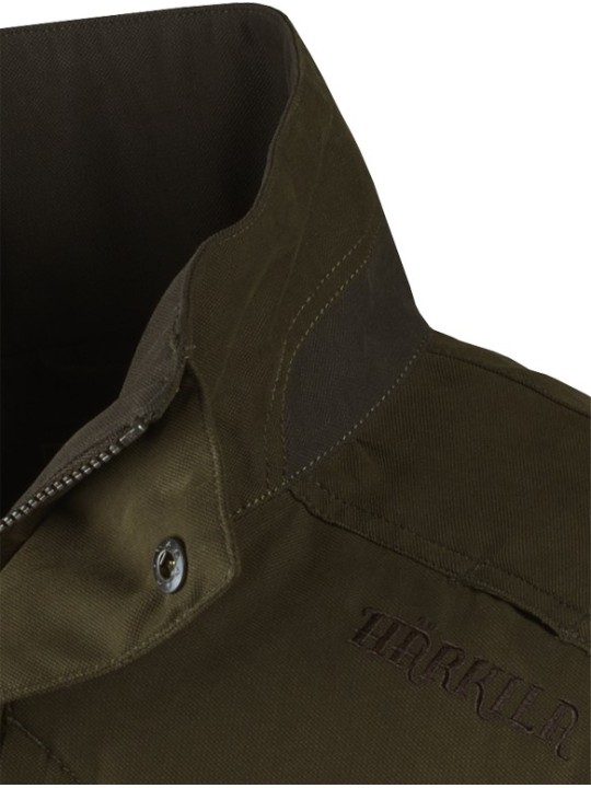 Veste de chasse Härkila Avan