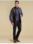Gilet doublure Barbour Polarquilt Zip-In Liner