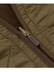 Gilet doublure Barbour Polarquilt Zip-In Liner