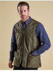 Gilet doublure Barbour Polarquilt Zip-In Liner