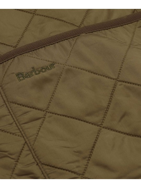Gilet doublure Barbour Polarquilt Zip-In Liner