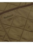 Gilet doublure Barbour Polarquilt Zip-In Liner