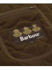 Gilet doublure Barbour Polarquilt Zip-In Liner