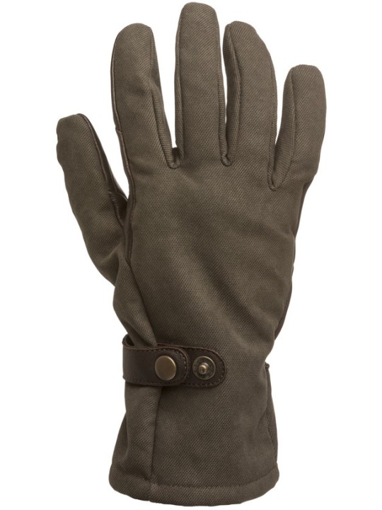 Gants Laksen Edmonton