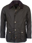 Veste de chasse Barbour Ashby Wax