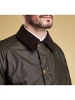 Veste de chasse Barbour Ashby