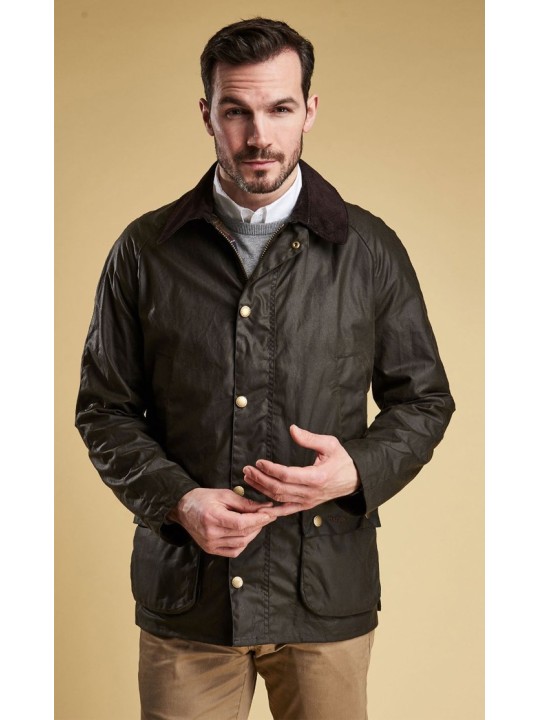 Veste de chasse Barbour Ashby