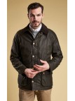 Veste de chasse Barbour Ashby