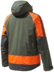 Veste traque Beretta Thorn resistant