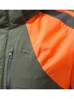 Veste traque Beretta Thorn resistant
