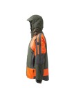Veste traque Beretta Thorn resistant