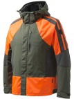 Veste traque Beretta Thorn resistant