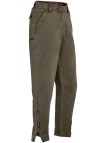Pantalon fuseau Club Interchasse Lery